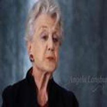 Angela Lansbury, Kevin Kline, Patti LuPone, and More Set for Acting Company's Ruby…